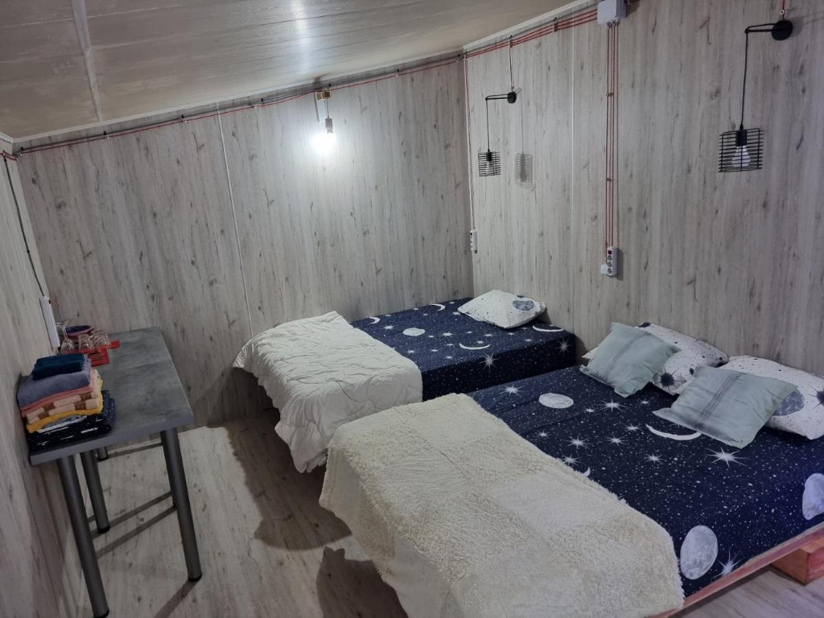 Luxury Apartament In Chişinǎu Buitenkant foto