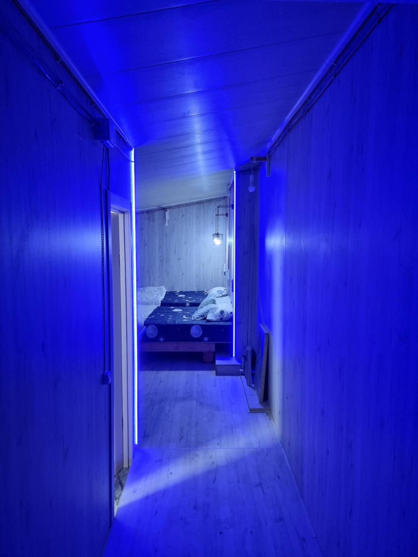 Luxury Apartament In Chişinǎu Buitenkant foto